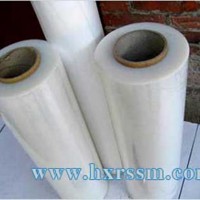 沧州高品质PVC收缩膜供应厂家