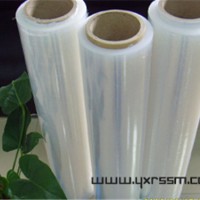 优质PVC热收缩膜厂