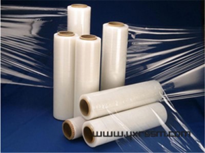优质PVC热收缩膜制造厂家
