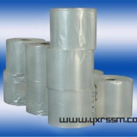 优质PVC热收缩膜生产厂家