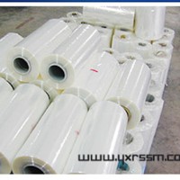 优质PVC热收缩膜加工厂家