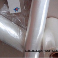 优质PVC热收缩膜生产加工