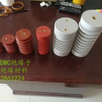 专业生产BMC/DMC绝缘子，模具-衡泰绝缘材料厂