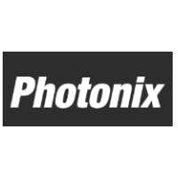 2020第20届日本激光光学技术展览会 Photonix
