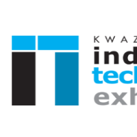 2021年南非德班工业技术展览会KZN INDUSTRIAL