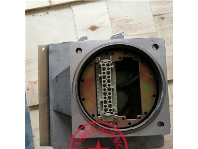 扬修电动门2SA3控制器LK3成套更换LK控制面板