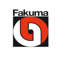 FAKUMA德国塑料展|德国模具展|德国塑料加工展