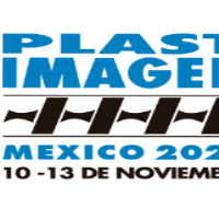 2020年墨西哥塑料设备展PLASTIMAGEN