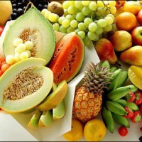 广州马来西亚水果进口报关清关流程和手续