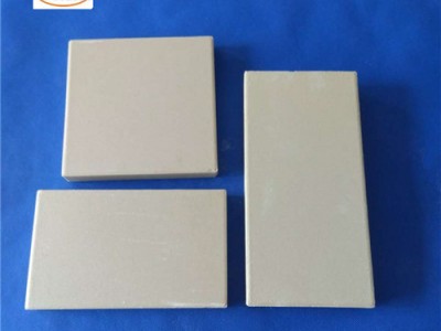 厂家专业生产耐酸砖 防腐蚀耐酸砖工业厂房耐酸瓷砖
