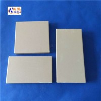 厂家专业生产耐酸砖 防腐蚀耐酸砖工业厂房耐酸瓷砖