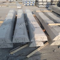 30公斤水泥枕木 U630水泥枕木厂家直销报价