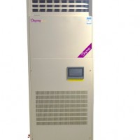 柜式实验室空调 高精度控制 带远程维护 恒温恒湿机