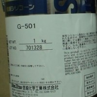 信越化学阻尼油G-501 G-40M