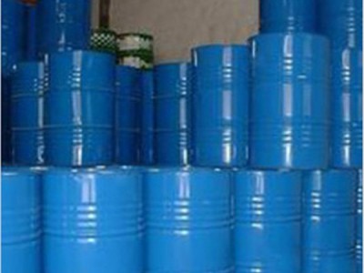 大量回收粗甲醇图1
