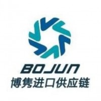 法国铝锭长沙进口清关时效流程费用