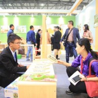 2020（上海）幼教用品装备展