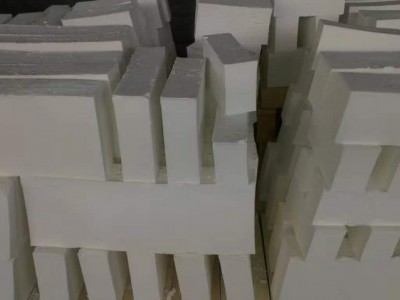江苏轻质六铝酸钙保温砖、安徽轻质六铝酸钙保温砖