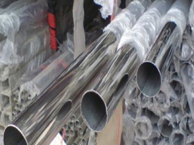 201不锈钢管专业生产工厂