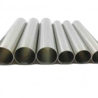 不锈钢管材薄壁不锈钢304高品质不锈钢管厂家现货不锈钢管