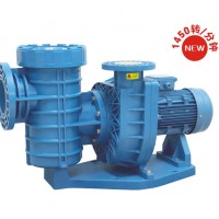 供应造浪池水处理循环设备循环水泵