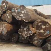马来西亚铁刀木进口报关需要哪些资料