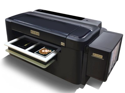 享印科技uv打印机是什么，多少钱一台