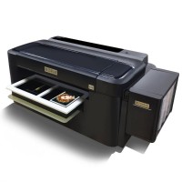 享印科技uv打印机是什么，多少钱一台