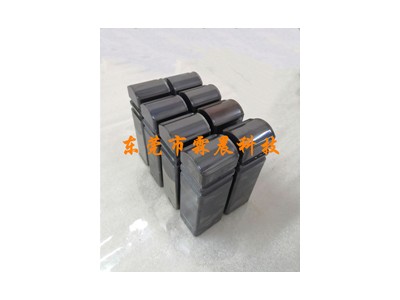 供深圳铜合金冲压模具QBQ涂层，汽车制造行业保护镀膜图1