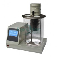 RTMD-II油品密度测定仪