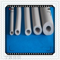 供应高品质O型硅胶密封条 耐高温O型硅胶管 空心硅胶密封条