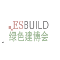 2020国际绿色建筑建材(上海)博览会
