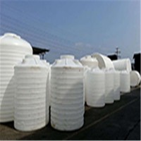 塑料储罐厂 泸州塑料储罐 赛普塑料储罐公司