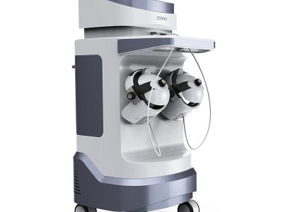 经颅磁治疗仪-经颅磁刺激仪-经颅磁