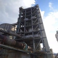 吉林钢结构除锈刷油漆公司