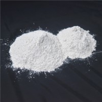 白色纳米电气石粉 熔喷布电气石粉 驻极母粒在口罩中的应用