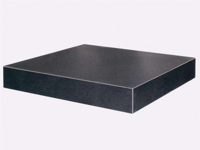 青岛大理石平板支架的优点及应用-益合工量具