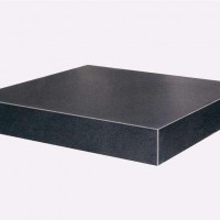 青岛大理石平板支架的优点及应用-益合工量具