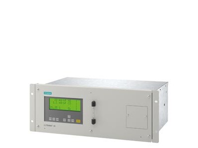 国内电厂烟气分析仪7MB2337-0NG00-3PG1