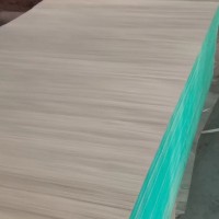厂家供销横纹科技木皮，横向科技木木皮20至300丝