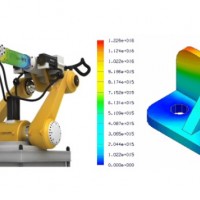 国产CAD软件推荐浩辰3D