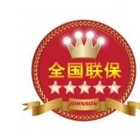 上海格力空调维修服务网点、满足客户刚需服务