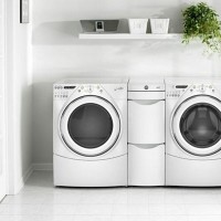 日本旧洗衣机进口报关清关操作及流程