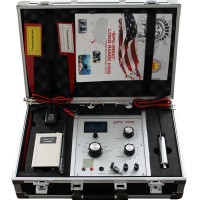 美国EPX9900地下金属探测仪器