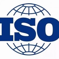 宁波ISO9001认证实施|余姚ISO9000申请实施流程