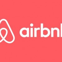信必优信息技术有限公司成功案例-Airbnb爱彼迎