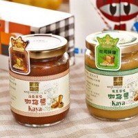 黄埔港食品进口清关有哪些流程手续_日本进口食品报关行