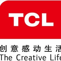 信必优信息技术有限公司成功案例-TCL电商分销管理系统