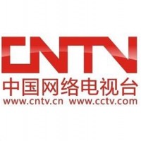 信必优信息技术有限公司成功案例-中国网络电视台CNTV