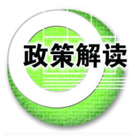 镇江市个人、企业拥有专利申请共同好处几方面